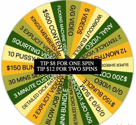 leather skirt onlyfans exclusive pictures