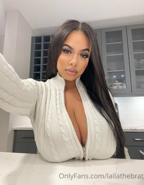 lesbian massage onlyfans perfect picture