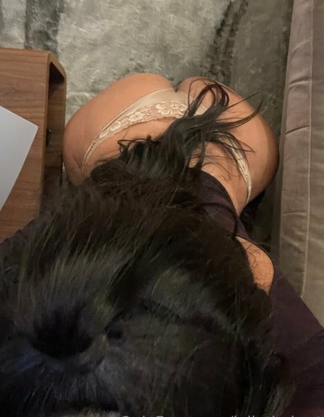 milf dp onlyfans hot nude photo