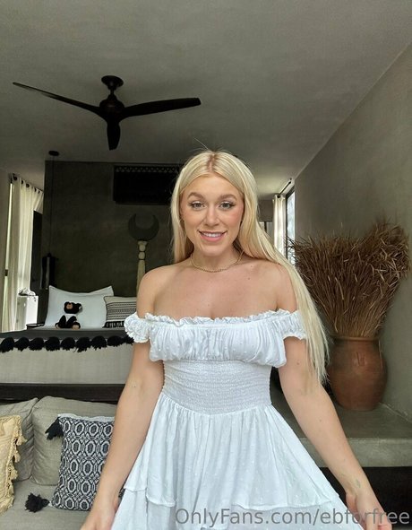 ebforfree star beautiful photos