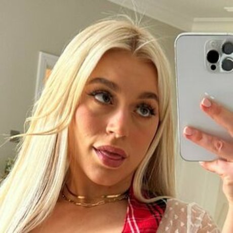 ebforfree xxx star galleries