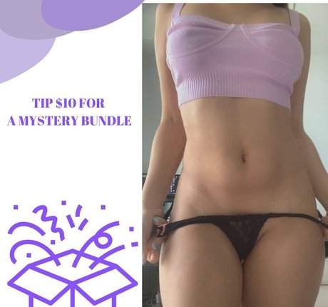 xmia xo xo star perfect image