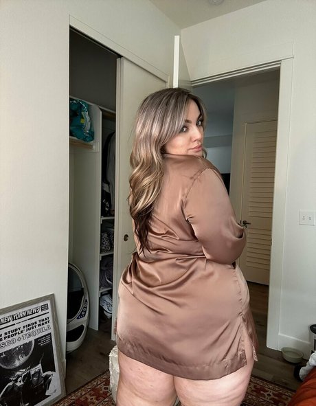 disabled onlyfans beautiful picture