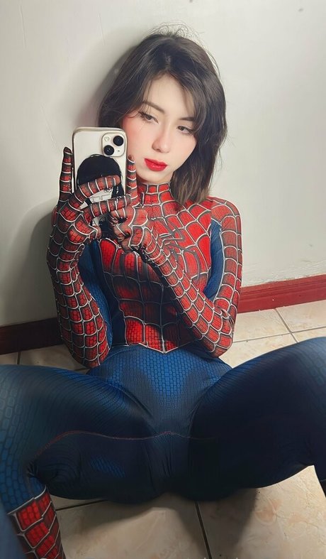 trimmed onlyfans sexy naked pictures