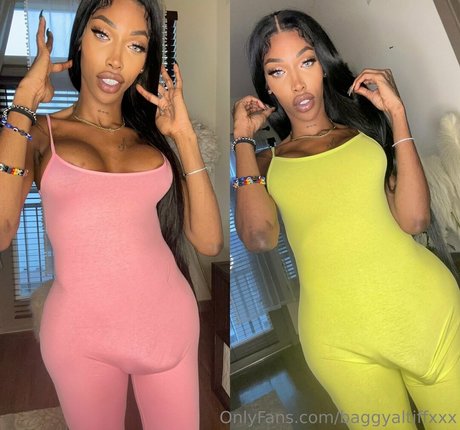 mommy son onlyfans beautiful nude pic