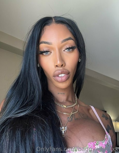 nude onlyfans free porn pics