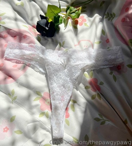 thepawgypawg beautiful actress img