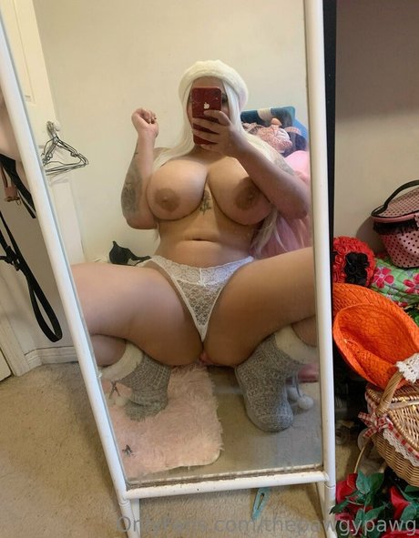 thepawgypawg pornstar high quality images