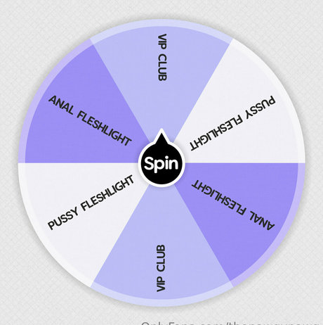 cute asian onlyfans free naked gallery