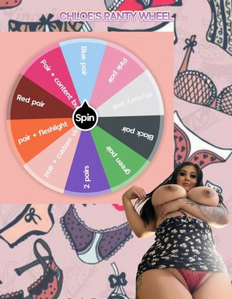 fat ass asian onlyfans hot image