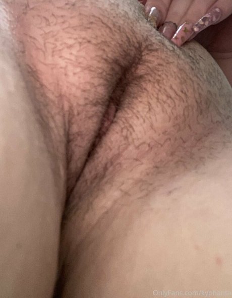 Kyphanta xxx actress image