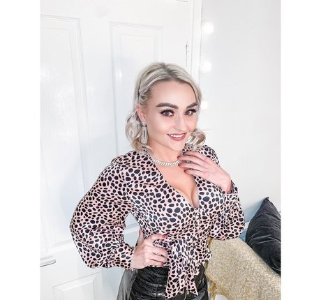 Kyphanta star nice picture