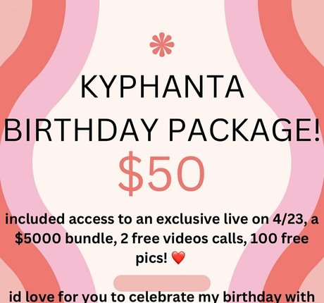 british granny onlyfans free sex archive