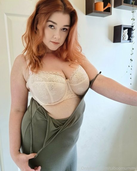 hanging tits onlyfans free naked archive