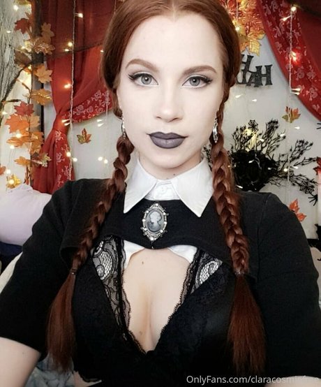 strip nude onlyfans sexy naked archive