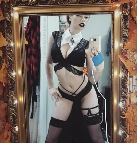 beautiful ebony onlyfans pornos archive