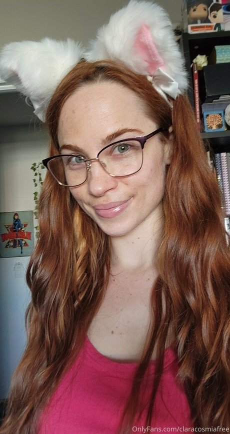 blonde milf onlyfans free sexy archive