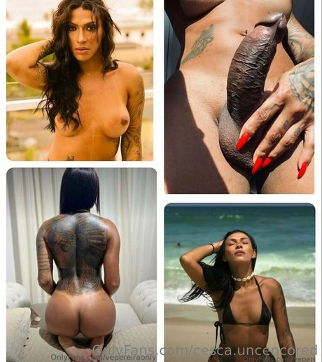 xxx amateur onlyfans best galleries