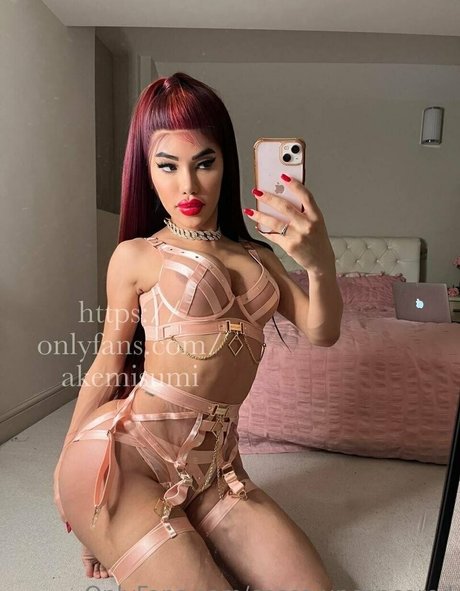 in onlyfans nice img