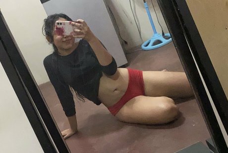 mirror onlyfans sex photo