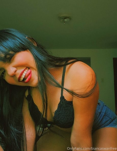 nurse anal onlyfans hot porn photo