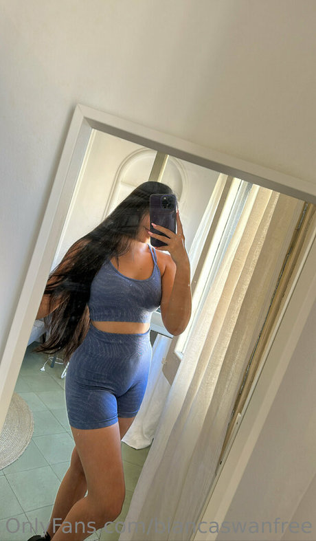 asian influencer onlyfans sexy nudes image