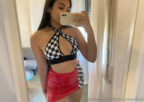 milf dp onlyfans hot nude images