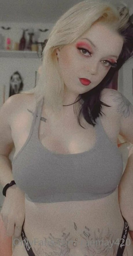 teen orgasm onlyfans sexy naked pics