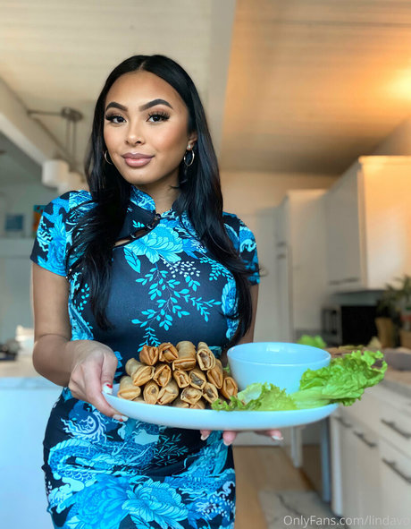 skinny model onlyfans beautiful xxx pictures