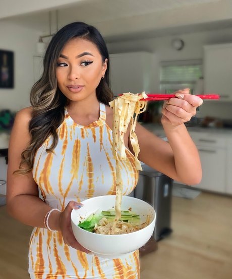 male porn star onlyfans hot porn gallery