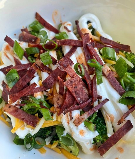 lindavo high quality star photo