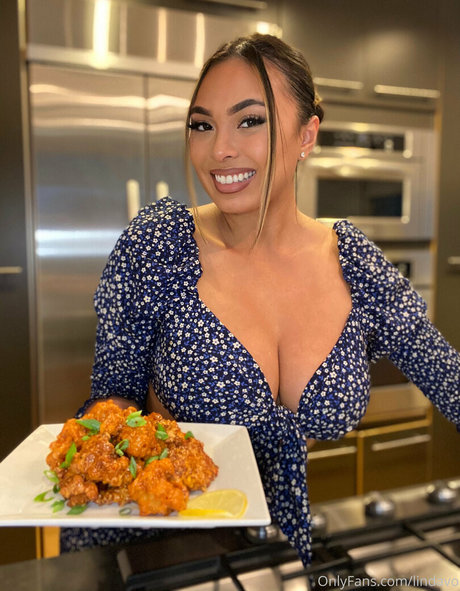 teen pov onlyfans hot sex archive