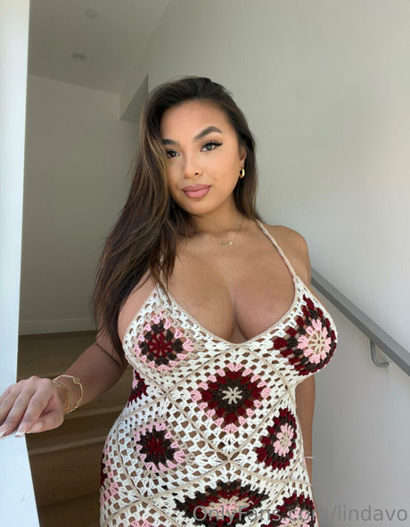 lindavo pornstar best images