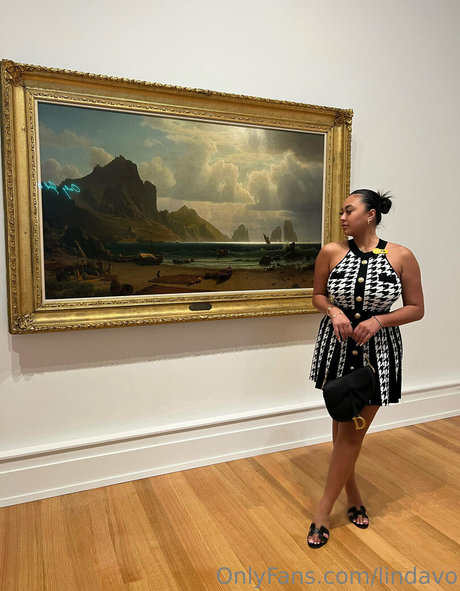 lindavo xxx star img