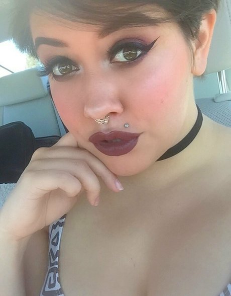 models onlyfans best pic