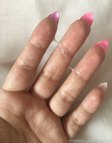 pawg threesome onlyfans top picture