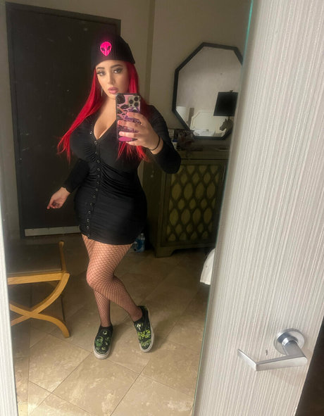 tattooed onlyfans free archive