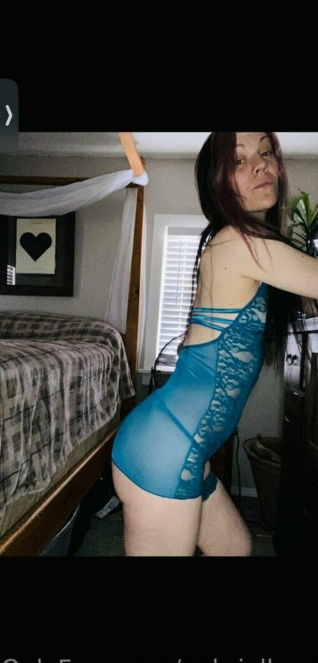 gabriellawoods598 top model pics