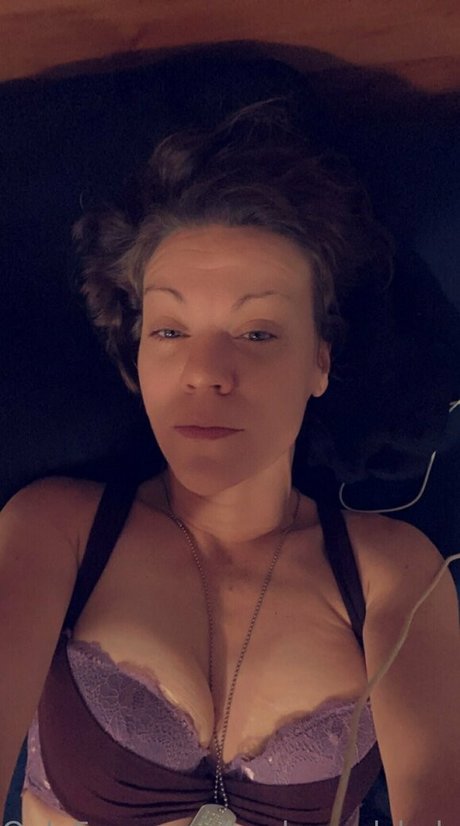 bbc femboy onlyfans free nude archive