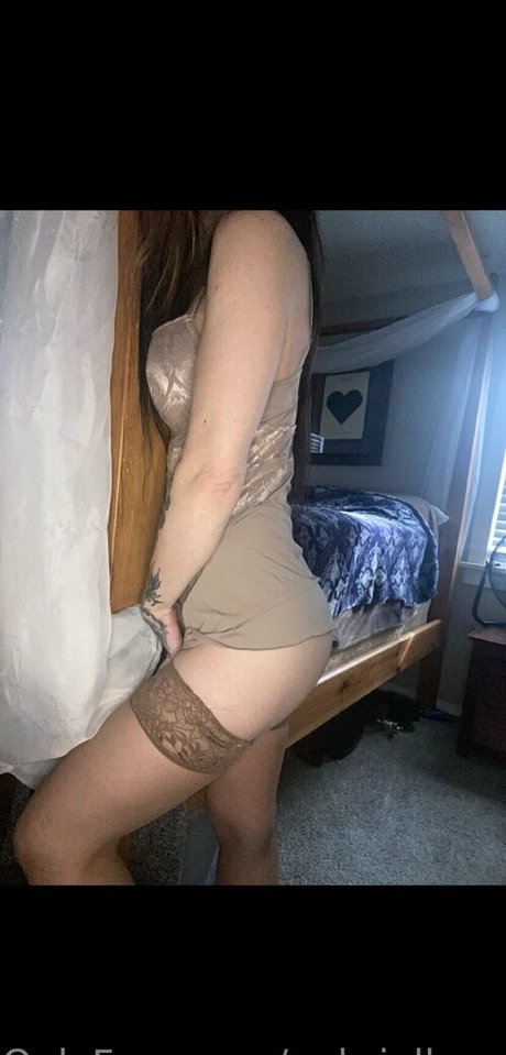 gabriellawoods598 pornstar hot gallery