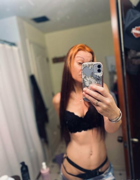 gabriellawoods598 Best Profile Photo