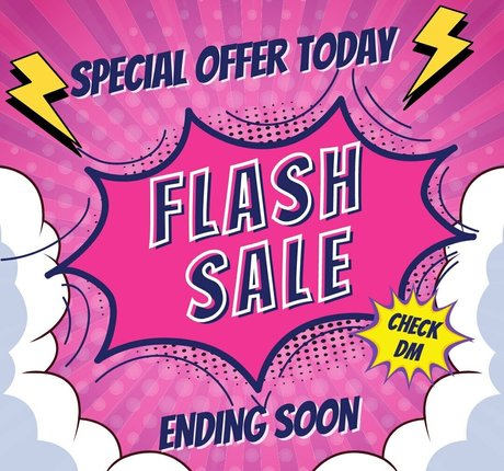 xxx amateur onlyfans porno picture