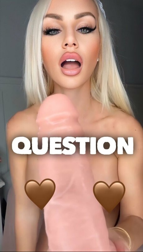 teen fisting onlyfans free sex gallery