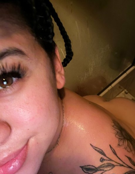 feet milf onlyfans free porn photos