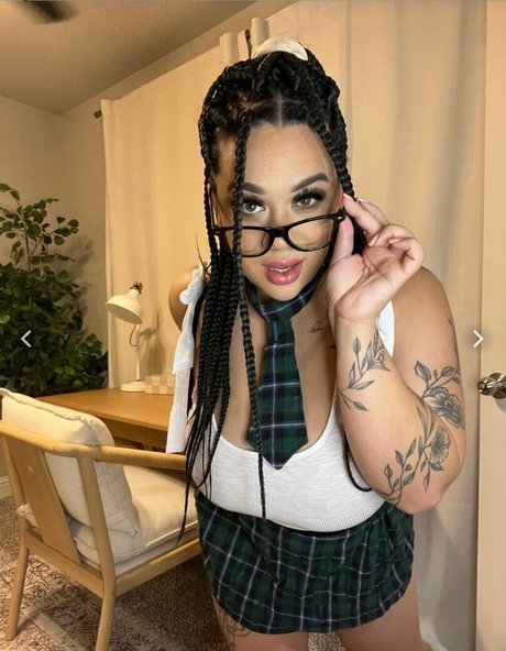 blonde natural onlyfans free naked pic