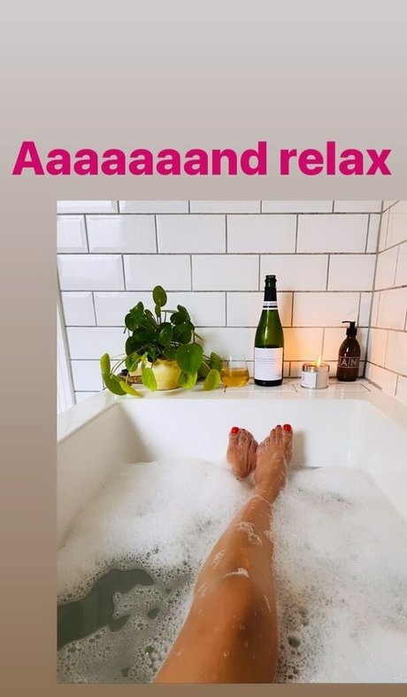 wife onlyfans beautiful naked image