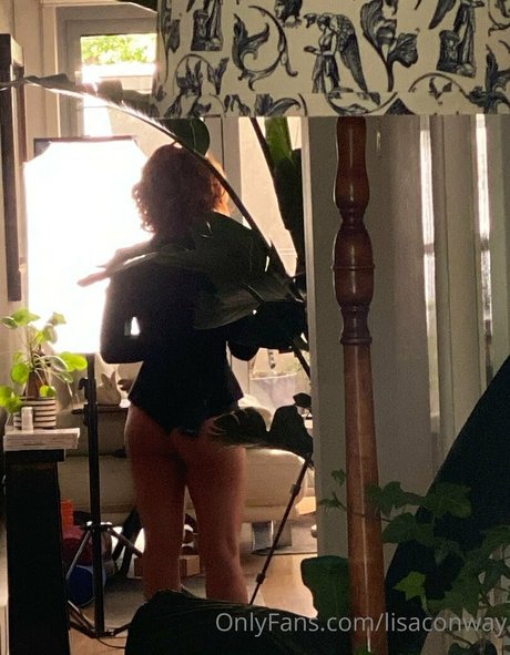 cosplay blowjob onlyfans pornographic pictures