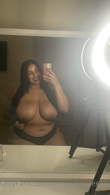 in onlyfans pretty picture