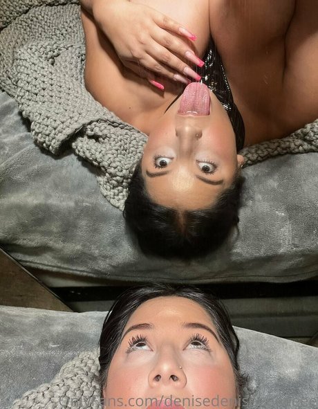 sexy bbw onlyfans adult image