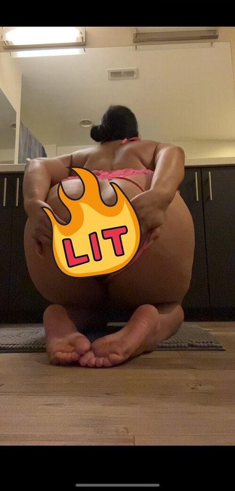 bbw lesbian onlyfans best galleries